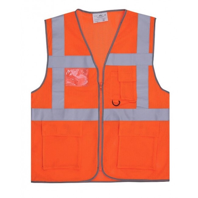 gilet-safari-air-orange-bricozor.jpg T2S