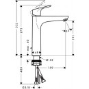 721247-2.jpg HANSGROHE