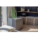 I-Grande-4776-pot-carre-graphit-gris-anthracite-39-x-39-x-43-31-l.net.jpg EDA PLASTIQUES