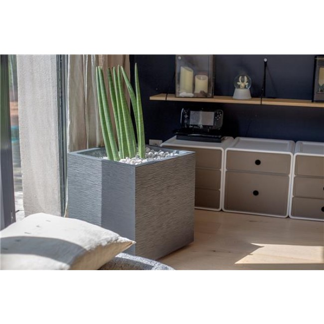 I-Grande-4776-pot-carre-graphit-gris-anthracite-39-x-39-x-43-31-l.net.jpg EDA PLASTIQUES