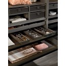 4711_n_salice-excessories-night-collection-wardrobe-accessories-store-IMG-V-28b.jpg SALICE