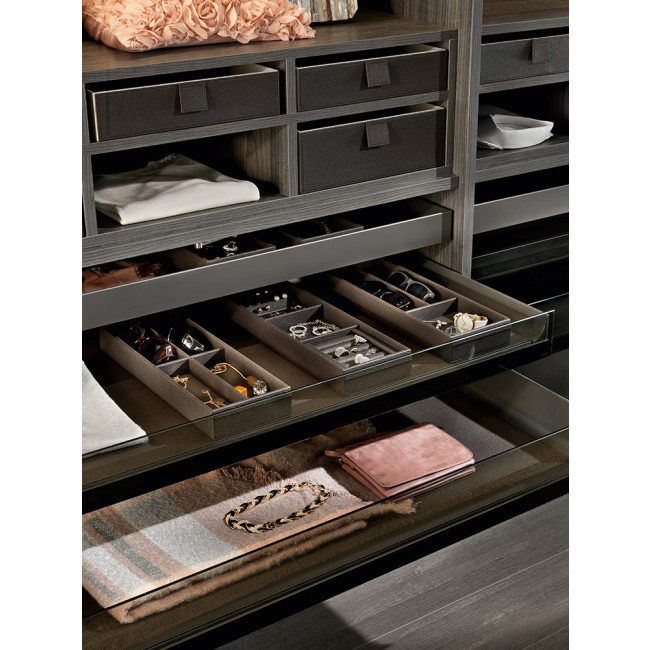 4711_n_salice-excessories-night-collection-wardrobe-accessories-store-IMG-V-28b.jpg SALICE