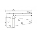 pm_11812_539_539346-r6sk1komyt-whr.jpg TORBEL