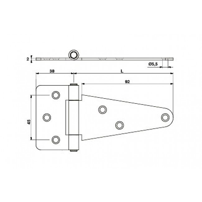 pm_11812_539_539346-r6sk1komyt-whr.jpg TORBEL