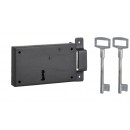 166959.jpg FTH THIRARD