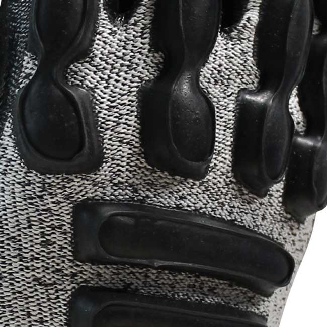 gant-impact-juba-224906.jpg JUBA
