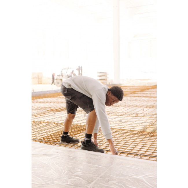 IB1036-1_Excel Light Safety_Reebok Work_JGV_1535.jpg Reebok