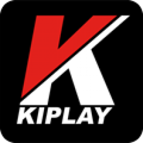 Image marque KIPLAY