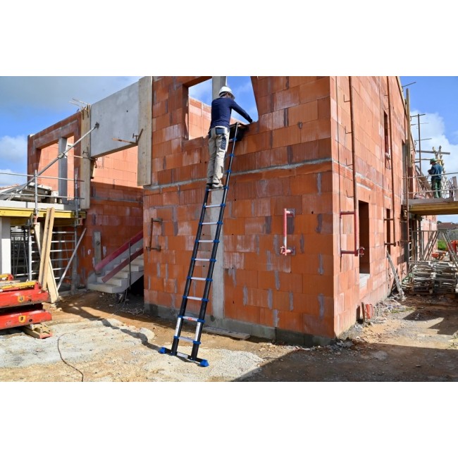 0675113_psi_000000_fr_03_ech-space-bamboo-13-bx-duarib-1024x684.jpeg DUARIB