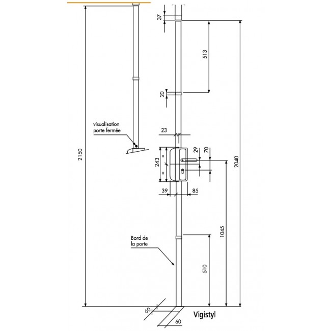 JPM VIGISTYL.jpg JPM