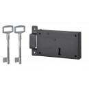 166966.jpg FTH THIRARD