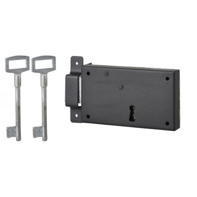 166966.jpg FTH THIRARD