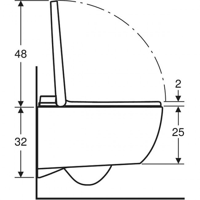 pm_11812_550_550256-8i2rvj6rh5-whr.jpg GEBERIT