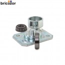 683d706ff00fe.jpg COMUNELLO