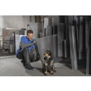 16458068_2160x2160.jpg UVEX