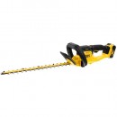 250441_3.jpg DEWALT
