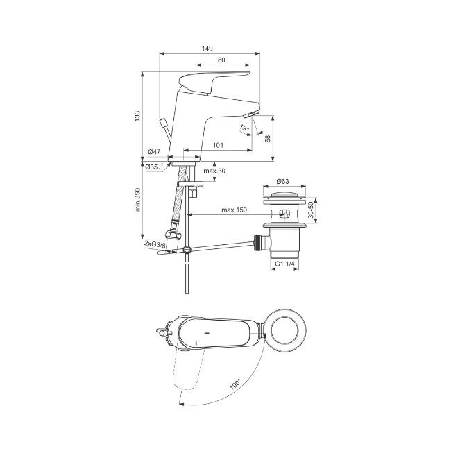 schema-okyris.jpg PORCHER