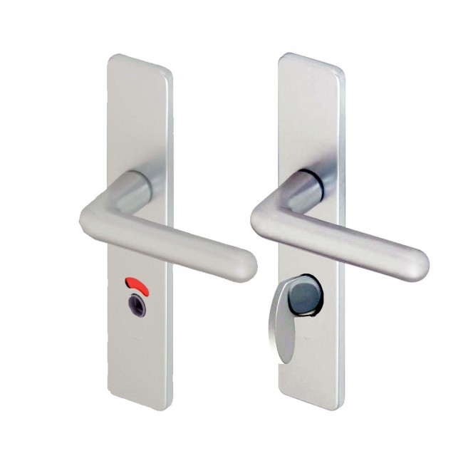 Poignees-plaques-rectangulaires-condamnation-voyant-golf-vachette-argent.jpg VACHETTE