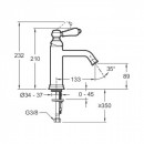 mitigeur-de-lavabo-retro-chrome-louise-jacob-delafon-square-1000x1000.jpg JACOB DELAFON