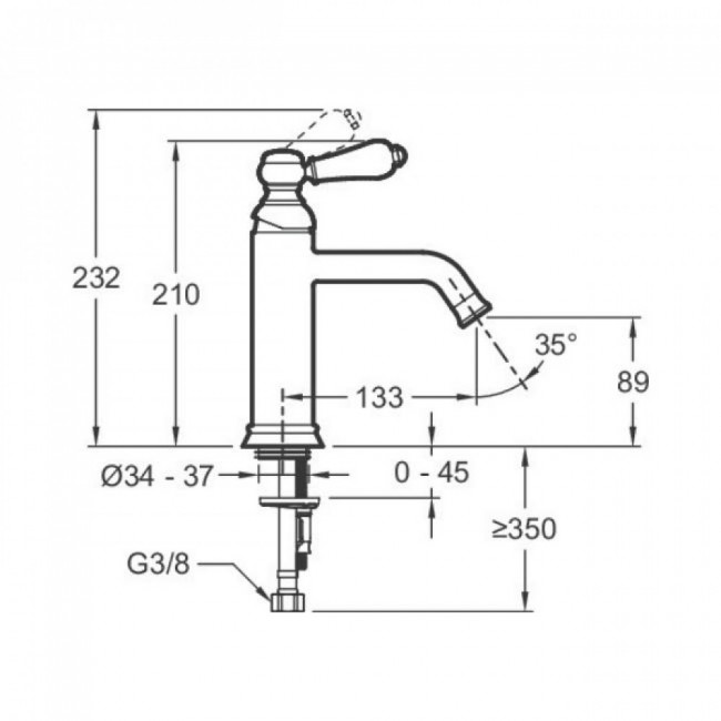 mitigeur-de-lavabo-retro-chrome-louise-jacob-delafon-square-1000x1000.jpg JACOB DELAFON