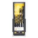 917006-peugeot-outillage-2.jpg PEUGEOT