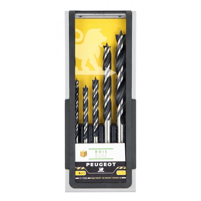 917006-peugeot-outillage-2.jpg PEUGEOT