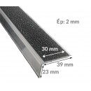 810336_schema_1.jpg WATTELEZ