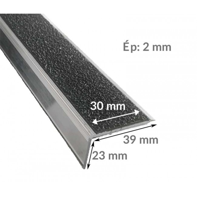 810336_schema_1.jpg WATTELEZ