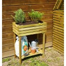 Mini carré potager surélevé - 30L - KÜB - Bricozor 1.jpeg JARDIPOLYS