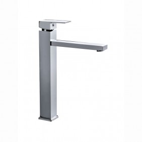 Mitigeur lavabo haut NEW LOBA SARODIS