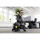 Aspirateur poussières - T11:1 Classic Hepa 14 Re!plast - classe H - cuve 11L - Bricozor 1.jpg KÄRCHER