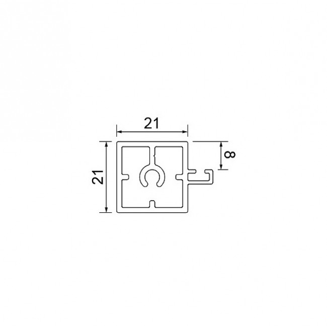 schéma verre.jpg SEED