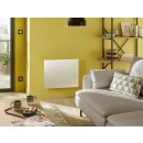 8ea2d669f37e-ambiance-sokio_salon.jpg ATLANTIC