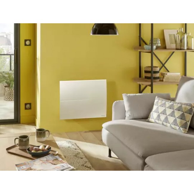 8ea2d669f37e-ambiance-sokio_salon.jpg ATLANTIC