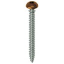 588778.jpg MUSTAD