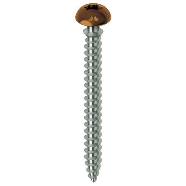 588778.jpg MUSTAD