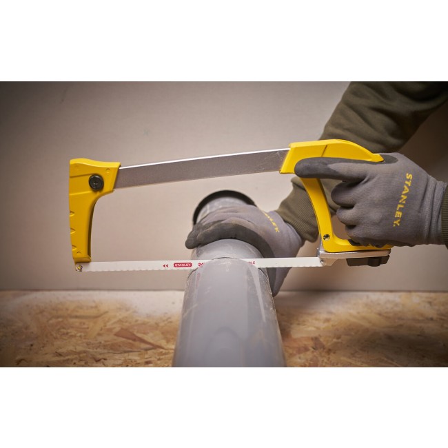 pm_11812_428_428053-nqythcah80-whr.jpg STANLEY