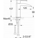 pm_11812_203_203965-yvqfe9dev5-whr.jpg PAINI