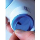 easyphon1.jpg NICOLL