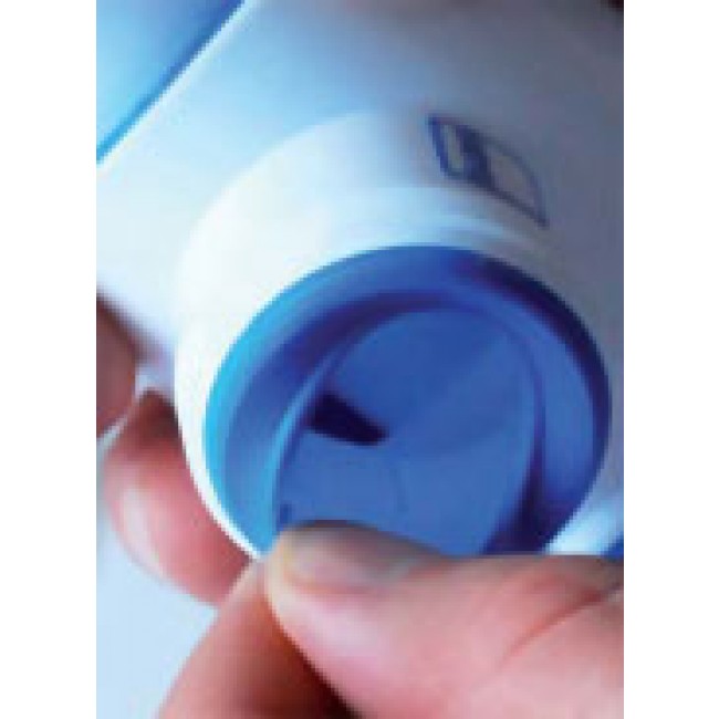 easyphon1.jpg NICOLL