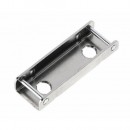 I466733_8.jpg KESSEBÖHMER