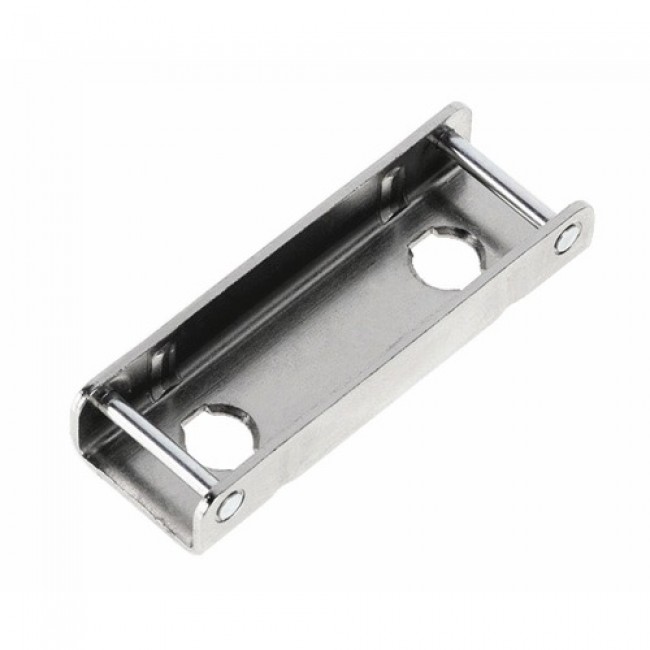 I466733_8.jpg KESSEBÖHMER