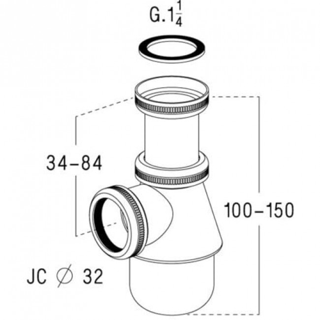 1210698_3.jpeg NICOLL