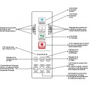 Damond +7.jpg TopToilet