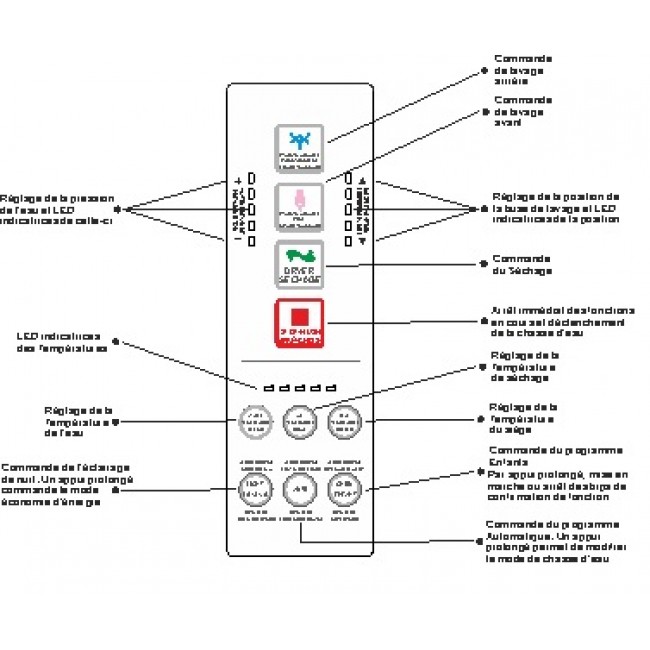 Damond +7.jpg TopToilet