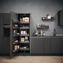 pm_11812_684_684090-fl3p1ocvqm-whr.jpg Vauth Sagel