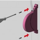 enrouleur3.jpg Interges