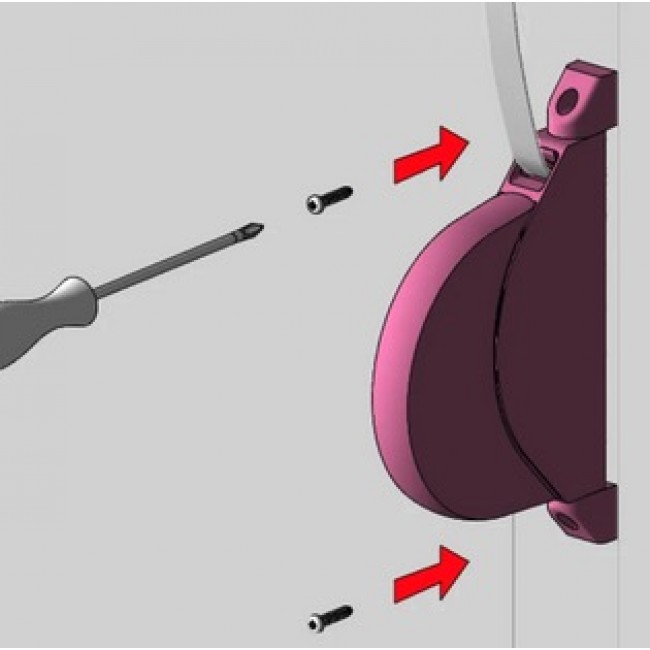 enrouleur3.jpg Interges