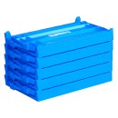 8910170_plié.jpg TAYG