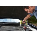 R18IW3-0--App_2.jpg RYOBI